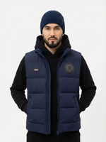 ALGA Детская шапка из смесовой шерсти