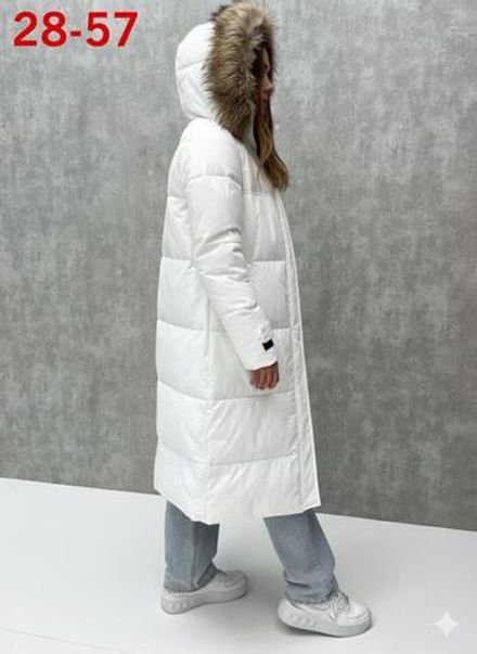 Куртка 2574934 Fabrika