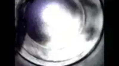 Видеоэндоскоп ATR для смартфона и ПК. USB / Micro USB / Type-C, 3,5 метра, Водонепроницаемый (мягкий кабель)