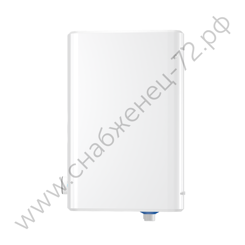 Водонагреватель THERMEX Day 7 O