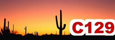 Фото обои - Города и страны С129