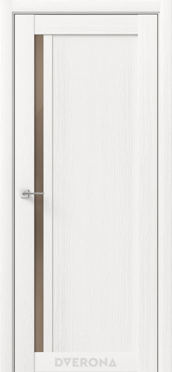 DVERONA ГАММА-М (Bronze)