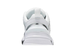Кроссовки Nike M2K Tekno (Женская размерная сетка)