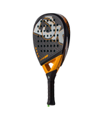 Lok Carb-on Hype 2024 — сила и уверенность ударов