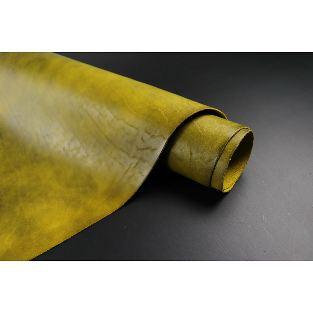 1,8-2,2 Юфть гранж Циркон