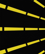 Kraftwerk / Radio-Activity (50th Anniversary Edition)(Blu-ray Audio)