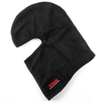 Балаклава Alaskan с мехом one size