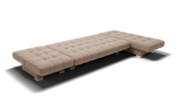 Диван Хьюстон-3