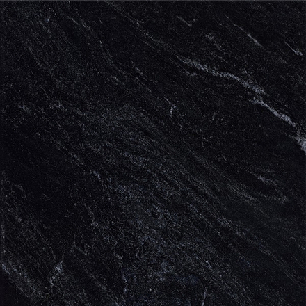 Керамогранит Galaxy Black Polished (6мм) (MN728CP271206 (120х120))