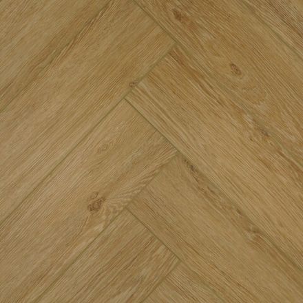 Primavera Herringbone LVT Calcolo, 1,13 м²