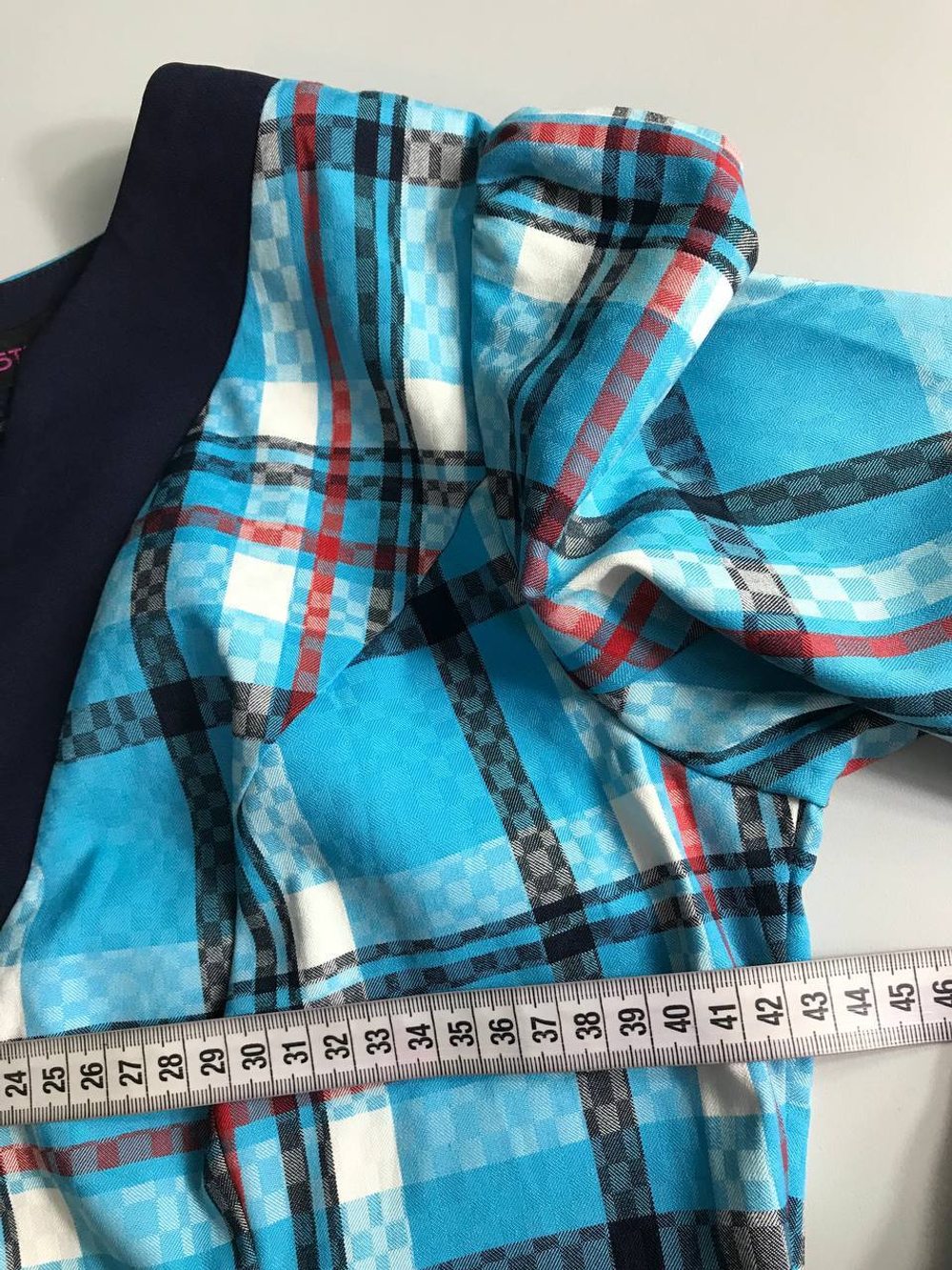 Платье STELLA DI MARE на каждый день, по любому поводу 46размер