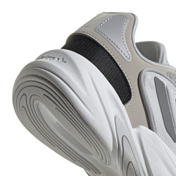 Кроссовки мужские adidas Originals OZELIA