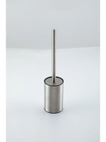 Многофункциональная стойка для туалета Gappo G905-5