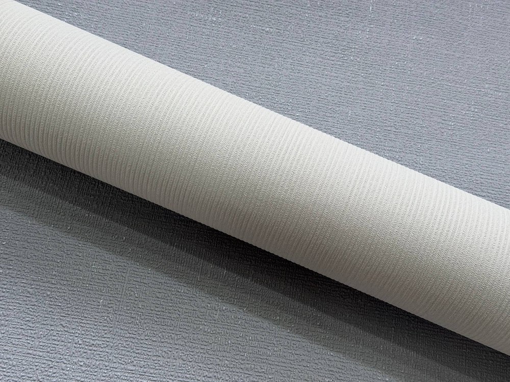 GaENARI 81415-1 Linen Weave