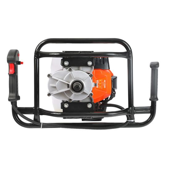 Мотобур "PATRIOT" PT AE150D