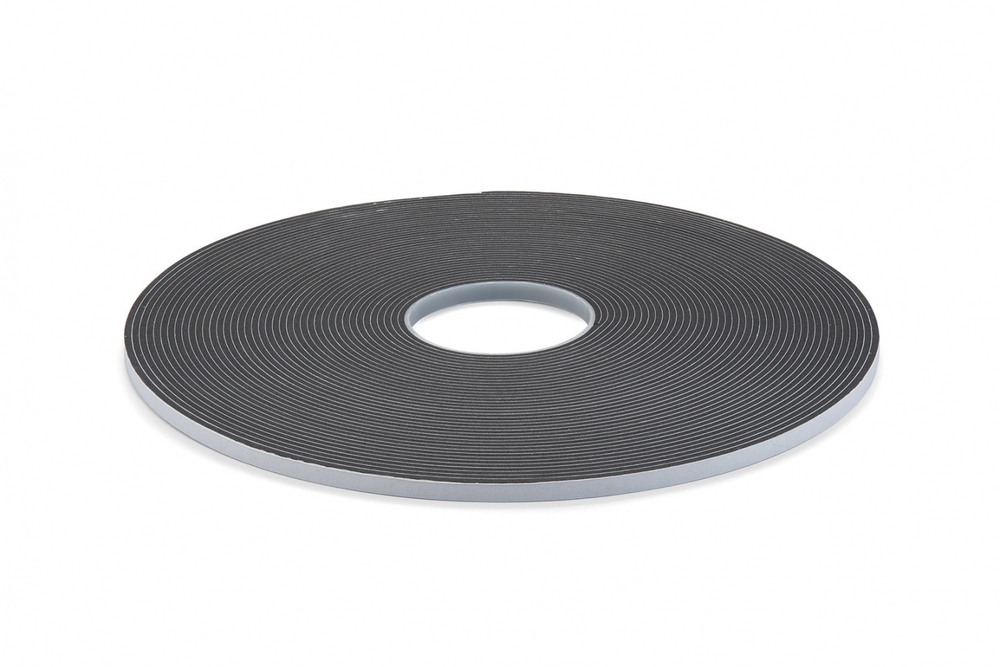 COLOP Foam Border Tape бордюрная лента (липкая резина)