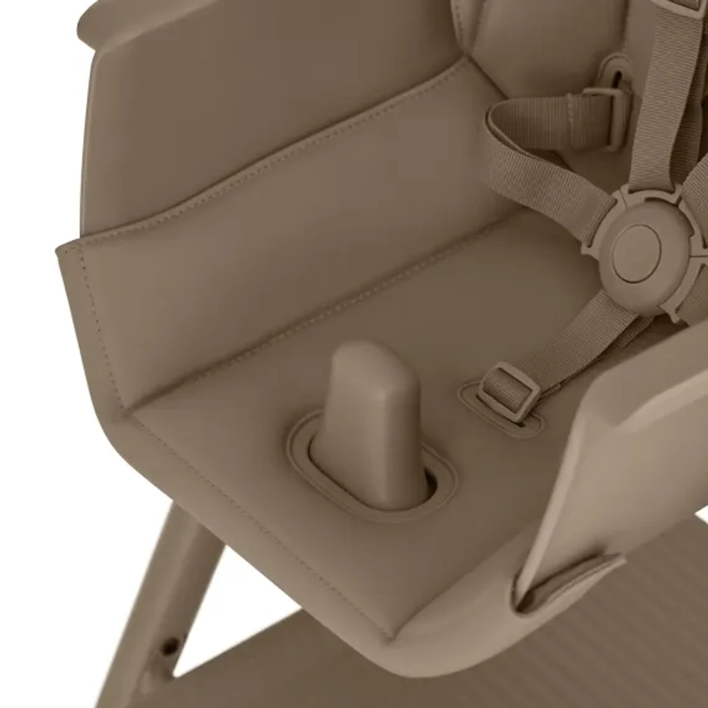 Стульчик для кормления ANEX OZY