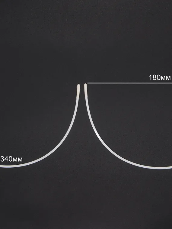 Каркасы Arta-F, тип 1, стандарт