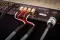 Tchernov Cable Special 2.5 SC Sp/Bn 1.65 m