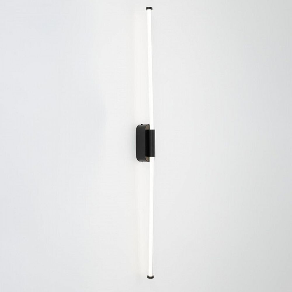 Накладной светильник Citilux Lucia CL217321