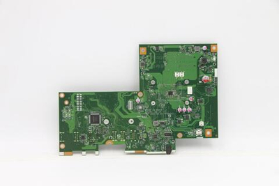 Материнская плата для моноблока Lenovo 3-24ADA6 / 3-22ADA6 Athlon Silver 3050U UMA WIN DPK (5B20U54606), оригинал