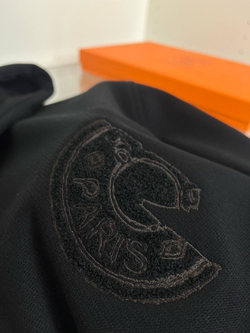 Спортивный костюм Hermes