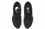 Кроссовки Nike Zoom Winflo 8 (Женская размерная сетка)