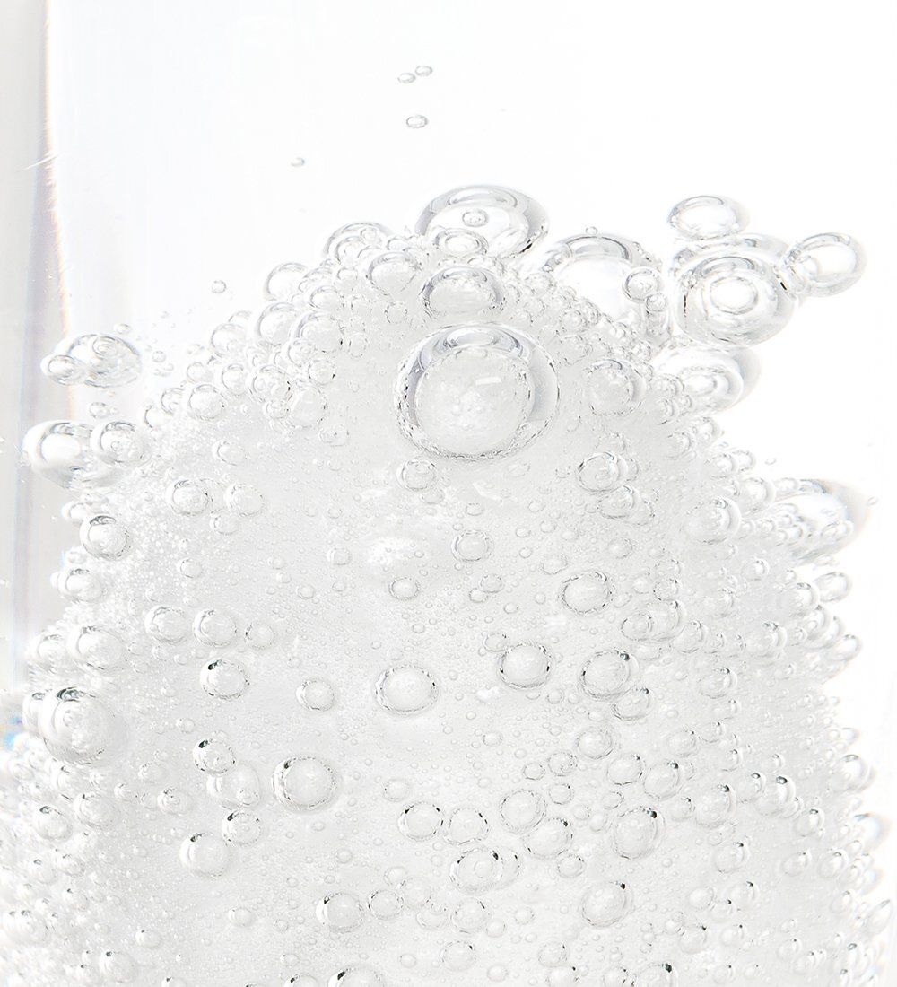 GR-47/ 3 Пресс-папье