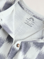 Песочник для малышей Next W61-320, 3 шт., Бежевый, Кирпичный