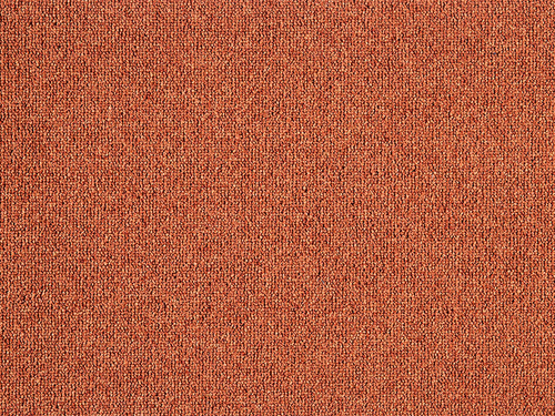 Ковровое покрытие Balta Arc Edition Rocca 054