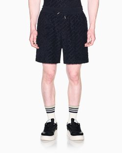 Шорты мужские ARMANI EXCHANGE