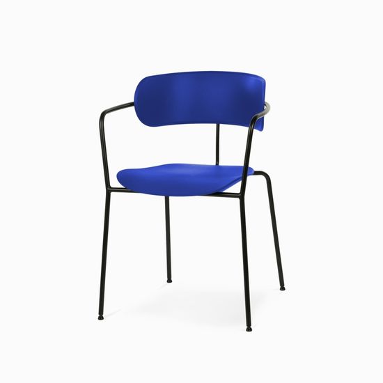 Стул Pedigree Arm