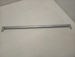 MVE69512ZAW кт44 Планка усилитель для стиральной машины Beko б/у