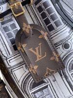 Louis Vuitton Noe BB