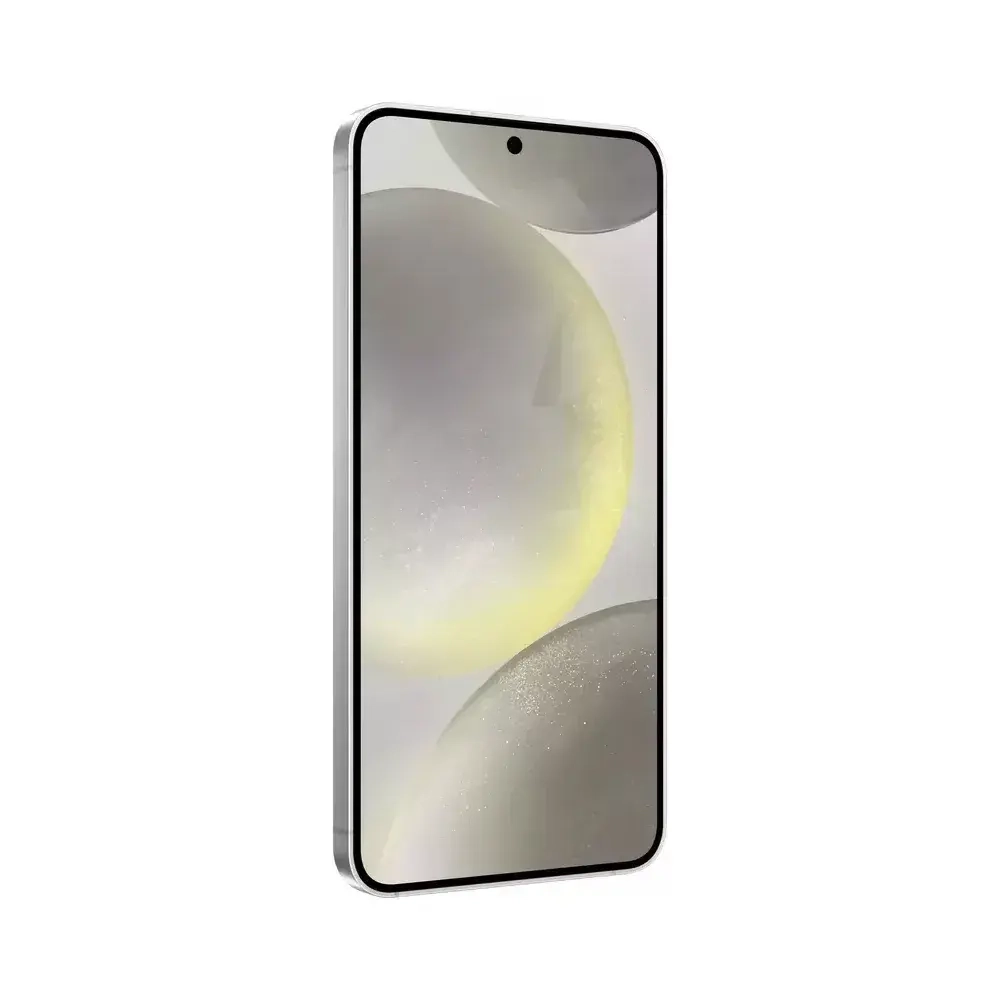 Samsung Galaxy S24 8/256Gb (Marble Gray)