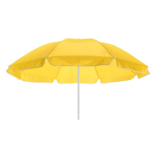 Пляжный зонт SUNFLOWER
