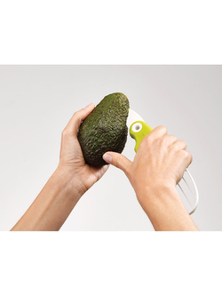 Нож для авокадо GoAvocado Joseph Joseph 20112