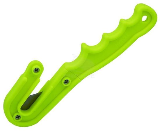 Стропорез Ontario ONT/1420