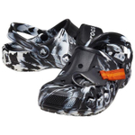 Crocs Eva