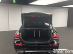 Mercedes-Benz A-Class W177 A220 Sedan (03.2021)