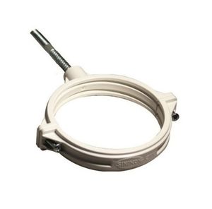 Хомуты Sinikon Comfort шумопоглощающие