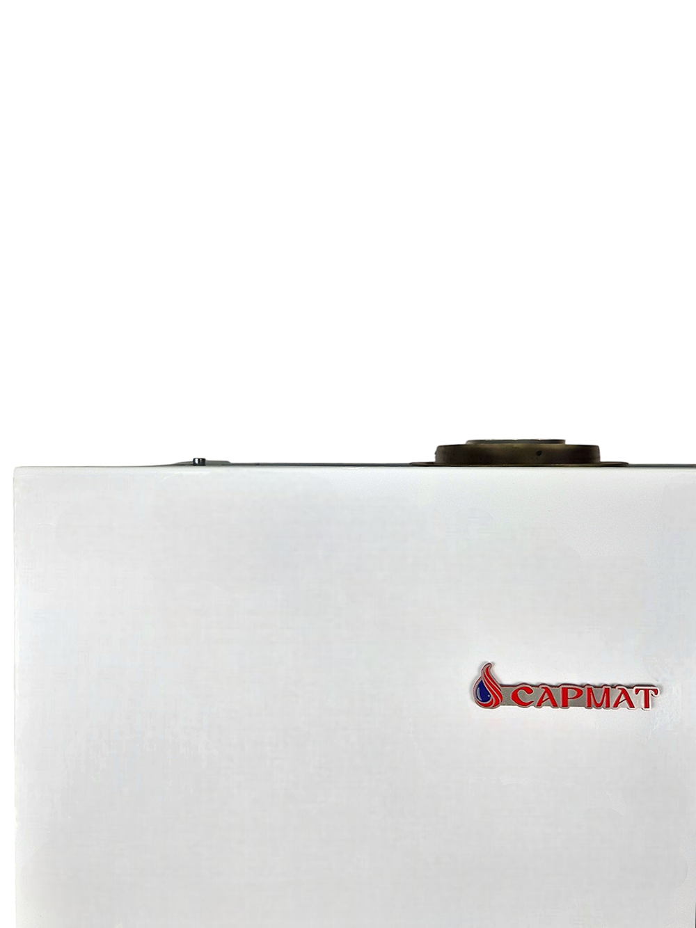 Котел настенный газовый двухконтурный Сармат T-32 KW ERCO WiFi (CN)