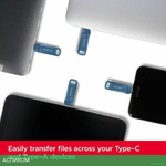 USB Flash-накопитель SanDisk SDDDC3-032G-G46NB 32GB
