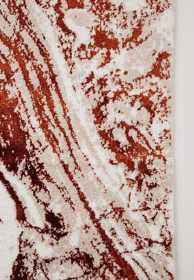 Vincent №3 Коврик 70х120