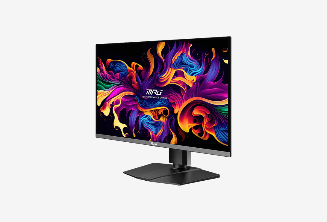 9S6-3CD79A-009 9S6-3CD79A-051_0226425102455