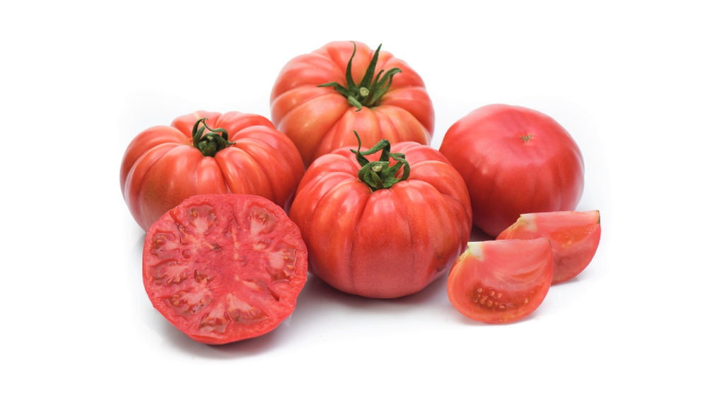 Пинк Кой F1 семена томата индетерминантного ( Yuksel Tohum / )