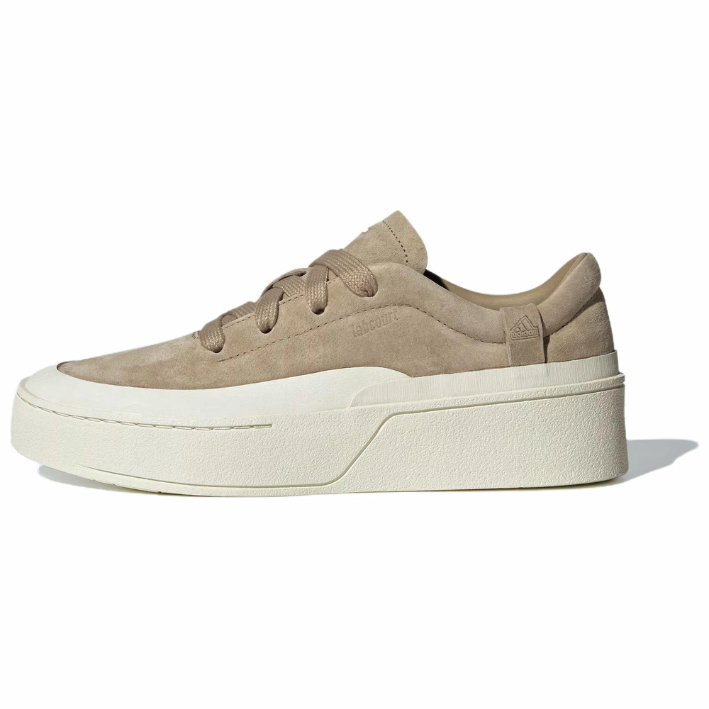 Кроссовки Adidas Labcourt