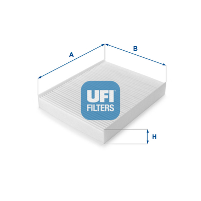UFI - 5307600