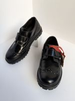 Новые туфли Dolce&Gabbana, 30