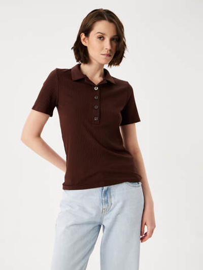 Футболка поло